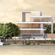 Image for article titled 5 Concert Halls Designed For the Most Famous Composer of All Time